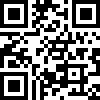 https://khabaronline.ir/xg7jW