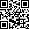 https://khabaronline.ir/xfG5h