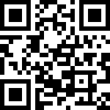 https://khabaronline.ir/x5BSc