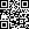 https://khabaronline.ir/x3PyN