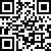 https://khabaronline.ir/x8TdW