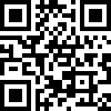 https://khabaronline.ir/xjtjG