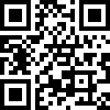 https://khabaronline.ir/xhtcd