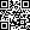 https://khabaronline.ir/xkFTW
