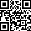 https://khabaronline.ir/xjYDv