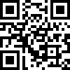 https://khabaronline.ir/x3mM2