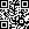 https://khabaronline.ir/xdqcD