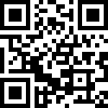 https://khabaronline.ir/xqkR2