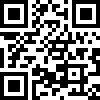https://khabaronline.ir/xfMxv