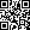 https://khabaronline.ir/xgND8