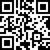 https://khabaronline.ir/xfQgK