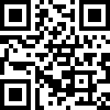 https://khabaronline.ir/xn7F4