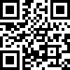 https://khabaronline.ir/xfpWY