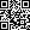 https://khabaronline.ir/xgPbG