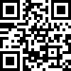 https://khabaronline.ir/xjCmt