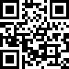 https://khabaronline.ir/xqqnR