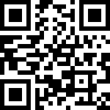 https://khabaronline.ir/x8QGC