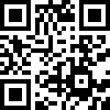 https://khabaronline.ir/x967