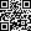 https://khabaronline.ir/xjj66