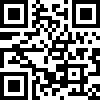 https://khabaronline.ir/xpctq