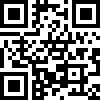https://khabaronline.ir/xhWnP
