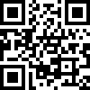 https://khabaronline.ir/xhVDr