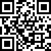 https://khabaronline.ir/xh5sL