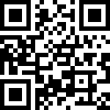 https://khabaronline.ir/xgvP5