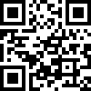 https://khabaronline.ir/x5wRz