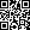 https://khabaronline.ir/x8Hqh