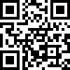 https://khabaronline.ir/xmgJb