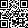 https://khabaronline.ir/xgYy9