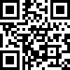 https://khabaronline.ir/xkcYQ