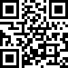 https://khabaronline.ir/xn3r7