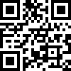 https://khabaronline.ir/xmj9V