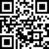 https://khabaronline.ir/xmdHz
