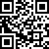 https://khabaronline.ir/x729M