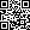 https://khabaronline.ir/xjdfx