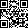 https://khabaronline.ir/xhMhC