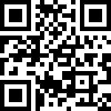 https://khabaronline.ir/x688V