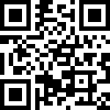https://khabaronline.ir/x3swQ