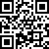 https://khabaronline.ir/xhMn4