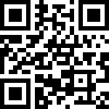 https://khabaronline.ir/xjBDQ