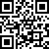 https://khabaronline.ir/xhtzm