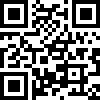 https://khabaronline.ir/x6z4s