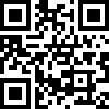 https://khabaronline.ir/xhB5W