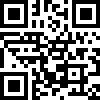 https://khabaronline.ir/xgQz