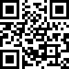 https://khabaronline.ir/xf9D3