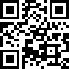 https://khabaronline.ir/x3Y3t