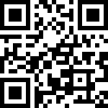 https://khabaronline.ir/x5Yyj
